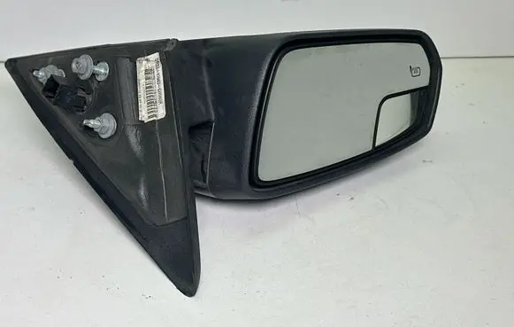 Ford Mustang V Front door wing mirror part DR3317683CD