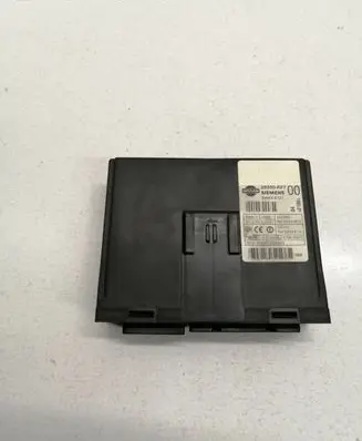 Nissan Primera Comfort/convenience module 28550AV7 5WK48121