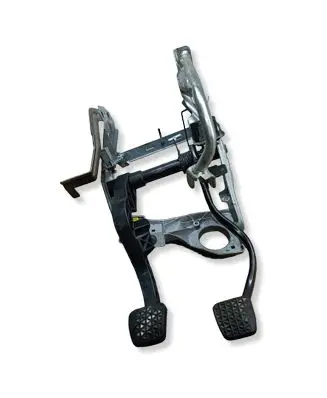 Saab 9-3 Ver2 Brake pedal 12759616 55701396 13299721