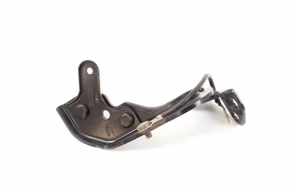 Jaguar F-Pace Tailgate/trunk/boot hinge HK8342900AC
