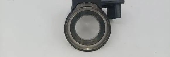 Toyota Avensis T250 Immobiliser reader (aerial) 8978305010 VALEO