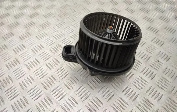 KIA Stonic Heater fan/blower 97113H8000