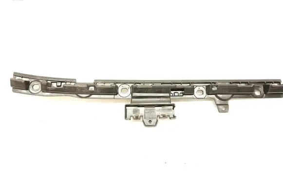 BMW 4 G22 G23 G24 G26 Sill/side skirt trim 7497384