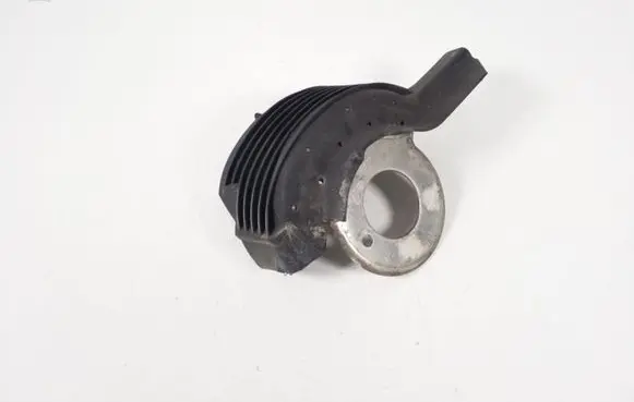 Audi A4 S4 B8 8K Front upper strut mount 8K0511539E