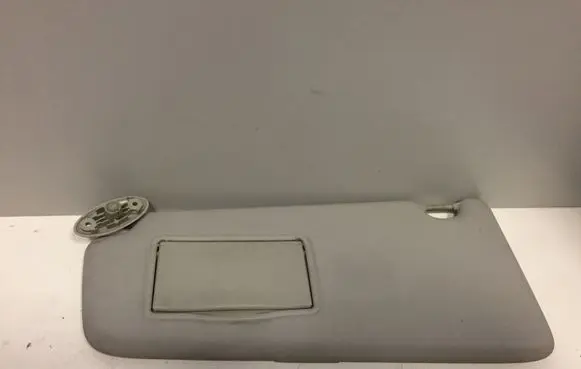 Ford S-MAX Sun visor 3M51R04100