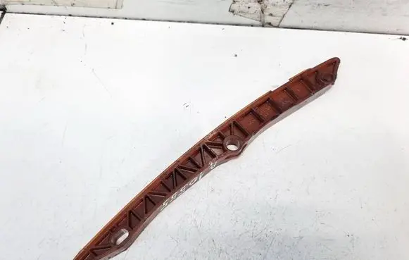 Skoda Superb B6 (3T) Slide rail for timing chain 06H109469AP