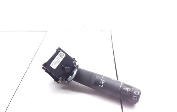 Opel Insignia A Wiper control stalk 13500693