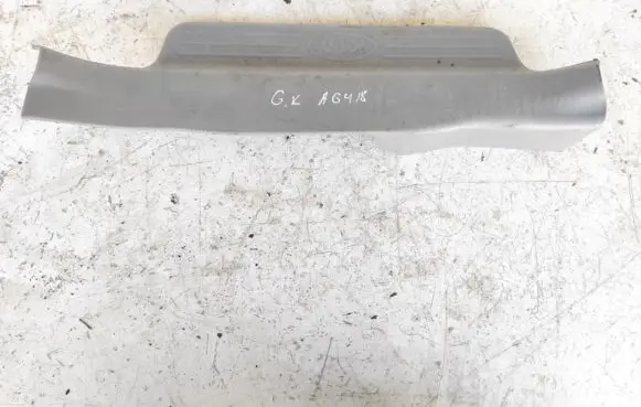 KIA Carens I Other interior part 0kfa268740