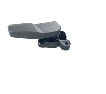 Ford Escape IV Engine bonnet (hood) release handle JX7B16C856ADW