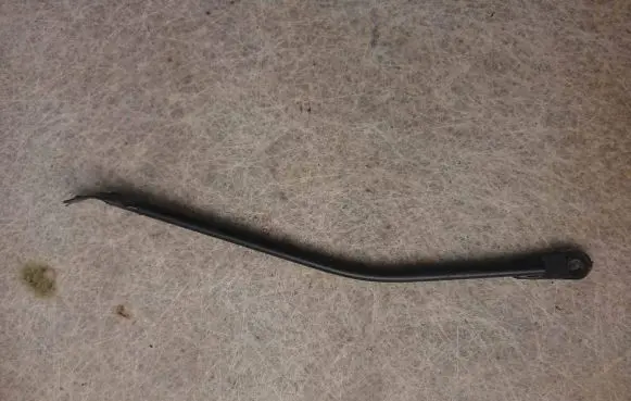Jaguar XJ X40 Other interior part