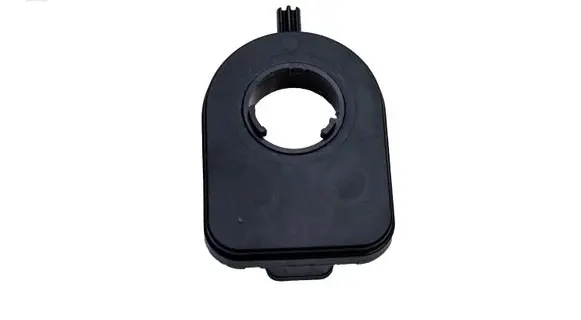 Mercedes-Benz Vito Viano W639 Steering angle sensor A6395420018 0265005429 691020676