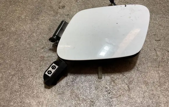 MG MG4 ev Fuel tank cap 10987196