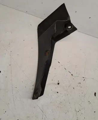 Toyota Prius (XW30) Front mudguard 416G096000