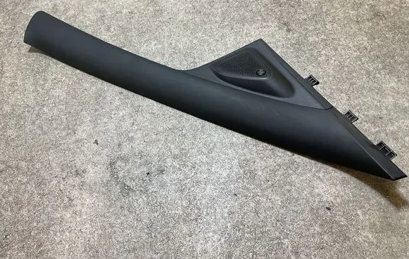 Ford Puma (A) pillar trim L1TBA03598A L1TBA03598B