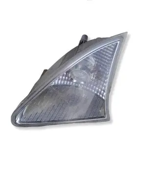 Mercedes-Benz R W251 Front indicator light 6983608 A2518200956