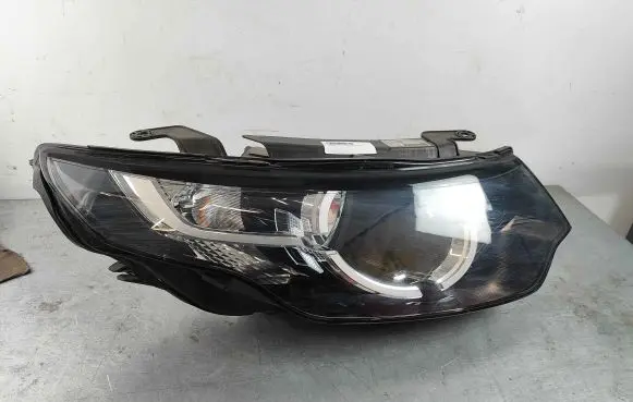 Land Rover Discovery Sport Headlight/headlamp LR137225 LR060877 LR072809