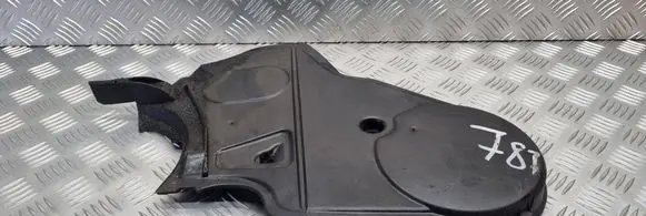 Volvo V70 Timing belt guard (cover) 30731283