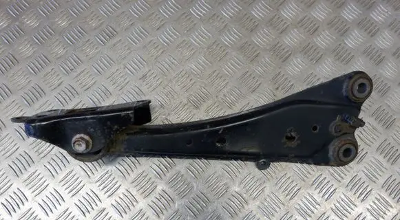 Toyota RAV 4 (XA40) Rear upper control arm/wishbone 4878048110 4872742010