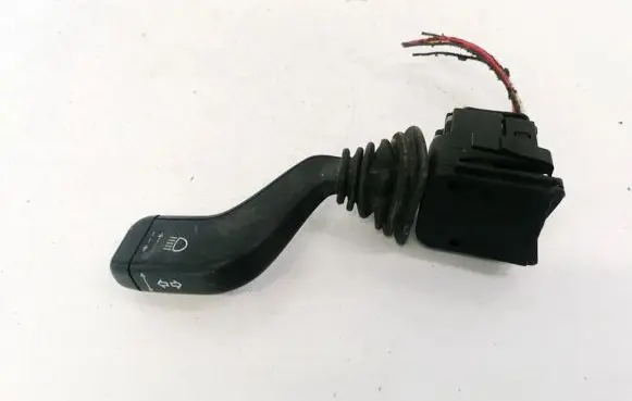 Opel Zafira A Indicator stalk 90560991 12263600