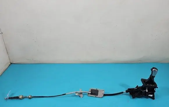 Suzuki SX4 S-Cross Gear shift cable linkage IMPRK1457141