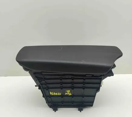 Toyota C-HR II Armrest 58812F4050