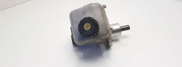 Opel Zafira A Master brake cylinder 32066734