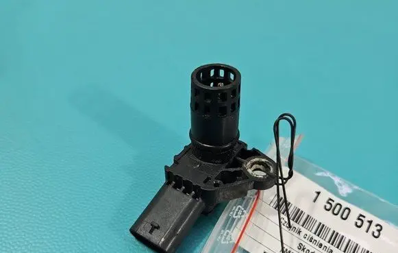 Skoda Kodiaq Air pressure sensor 06K906051D IMPRK1500513