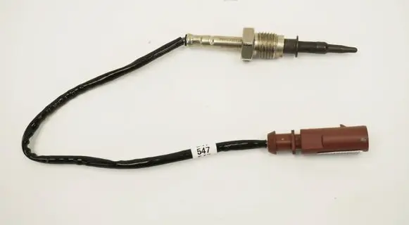 Volkswagen PASSAT B8 Sensor 05L906088M