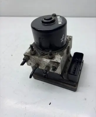 Opel Astra H ABS Pump 13157578 10020601284 62791