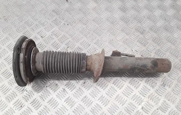 Peugeot 406 Front shock absorber/damper 