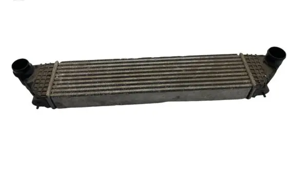 Mitsubishi Outlander Intercooler radiator 1530A192 1271005860