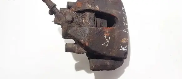 Ford Focus Front brake caliper 813 736