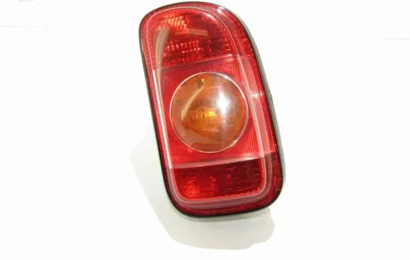Mini One - Cooper Clubman R55 Rear/tail lights 2755116