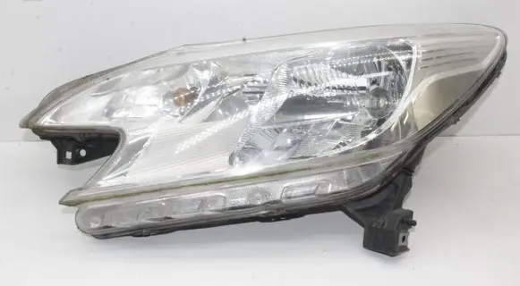 Nissan Note (E12) Headlight/headlamp 260603VU0A