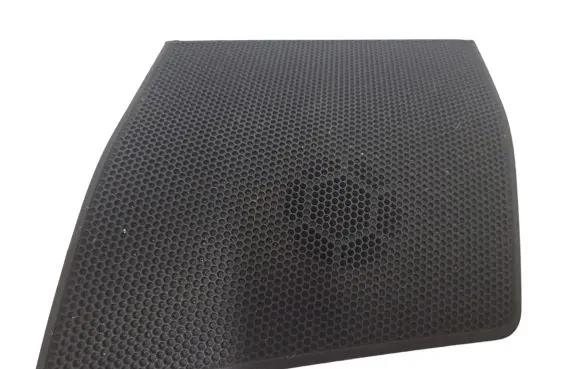 Toyota Corolla Verso E121 Panel speaker 861600F010