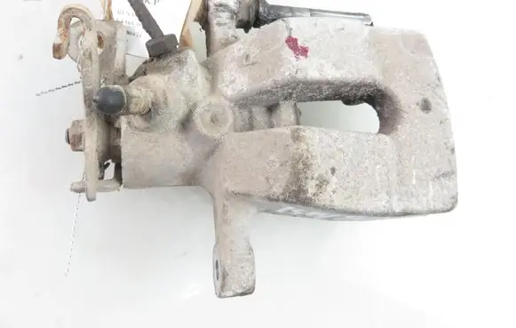 Renault Megane II Rear brake caliper 