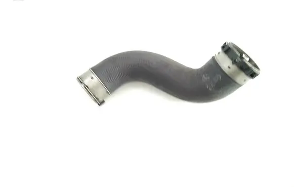 Mercedes-Benz E W212 Intercooler hose/pipe A2045282182