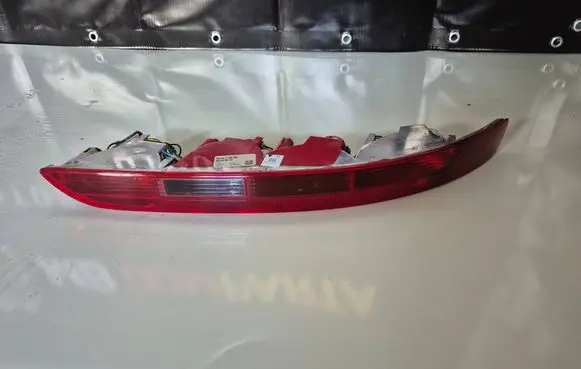 Audi Q5 SQ5 8R Rear bumper light 8R0945096 AU416T1R 21790403