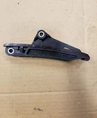 Audi A6 Allroad C7 Slide rail for timing chain 059109538R