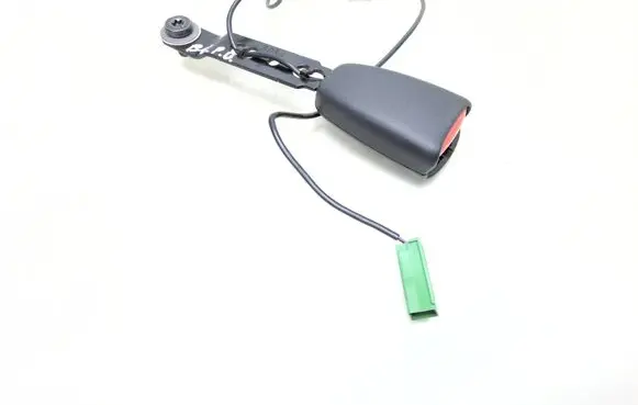 Volvo XC60 Front seatbelt buckle 8623453