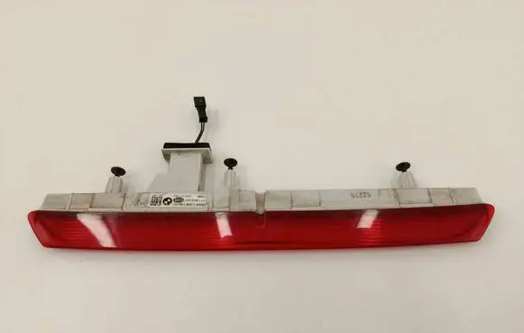 BMW 2 F46 Third/center stoplight 7328149 2DA011853 011853007