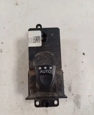 Honda Civic Electric window control switch 83590SMG020UHS