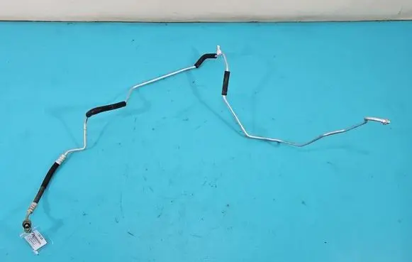 Opel Astra J Air conditioning (A/C) pipe/hose IMPRK1526620