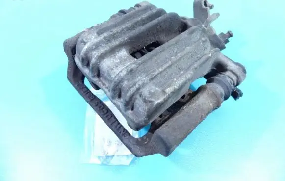 Fiat Marea Rear brake caliper IMPRK1350218