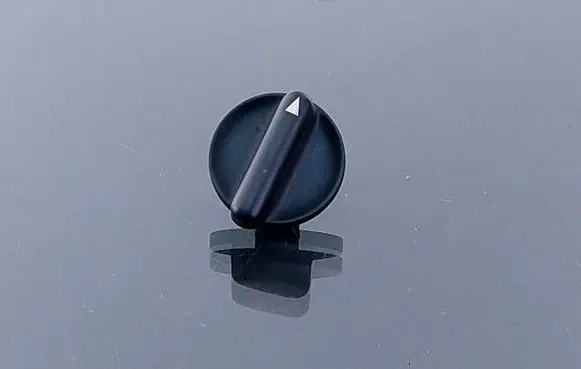 Audi 80 90 S2 B4 Other switches/knobs/shifts 4A0819041