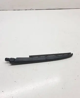 Hyundai Tucson JM Rear wiper blade arm