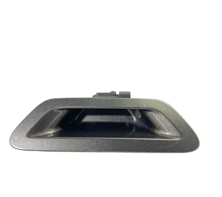 Ford Escape IV Tailgate/trunk/boot exterior handle LJ6B438A46AAW LJ6BS425A22AAW 177360001