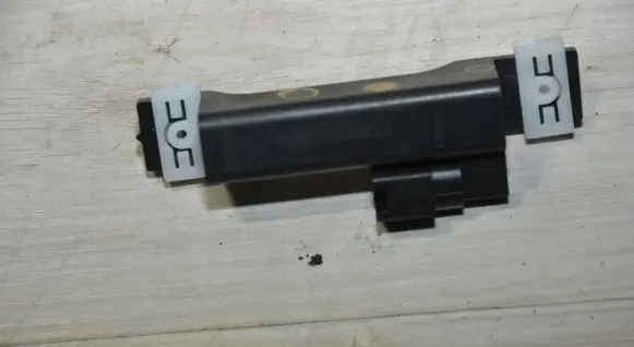 Nissan Note (E12) Sensor FD0H130624