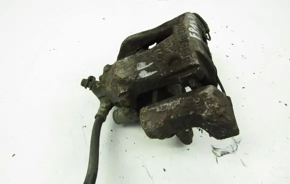 Alfa Romeo 147 Front brake caliper 