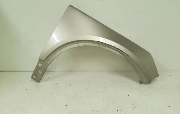 Volvo XC40 Fender 31457584